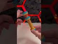➡️ 3D Printed Multicolor Screw Fidget Stress Toy👌#3dprinting #fidgettoys #asmr #3dprinter #maker