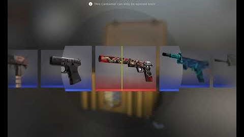 statrack usp s kill confirmed