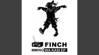 Diphiri Tsa Boshego feat D Roy