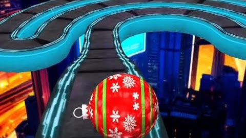 Going balls android new update levels ( 242-245 )✨