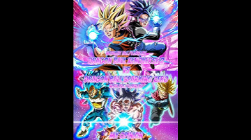 Dragon Ball Xenoverse 2 vs Dragon Ball Sparking Zero (Which Game is Better?)