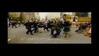 The Thaw Official Trailer 2009 - Val Kilmer, Alexandra Staseson, Brad Dryborough