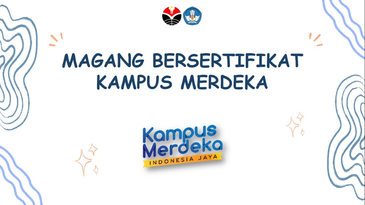 Magang Bersertifikat Kampus Merdeka - Digital Channel Touchpoint Intern