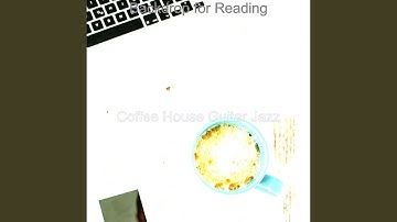 Warm Jazz Sax with Strings - Vibe for Quarantine