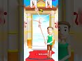 New Version 3.0 Barred Game 3934 #shorts #games #gaming #viral #gamingrevolution #bome #guess