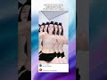 Udo mba udoo😭 #JogetTikTok#DanceCover#TikTokDance