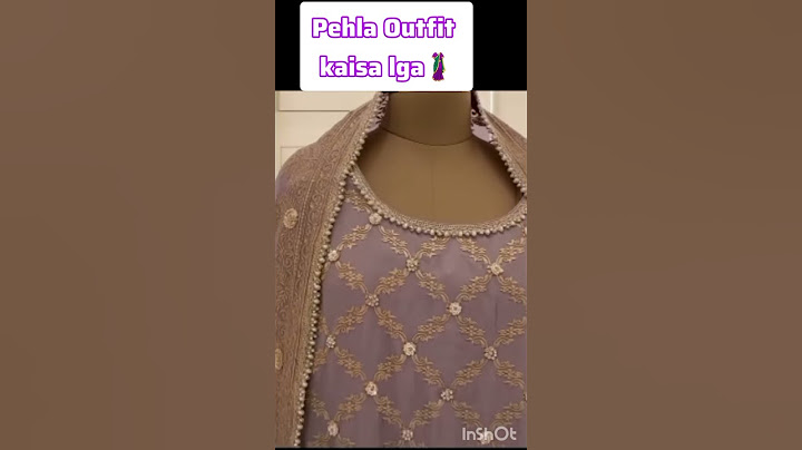 Pehla Order Ready | First Is Always Special | Alhamdulillah #ytshorts #viral #shortsfeed