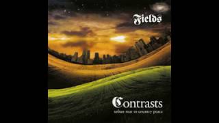 Fields [UK, Progressive Rock 1972] The Old Canal screenshot 3
