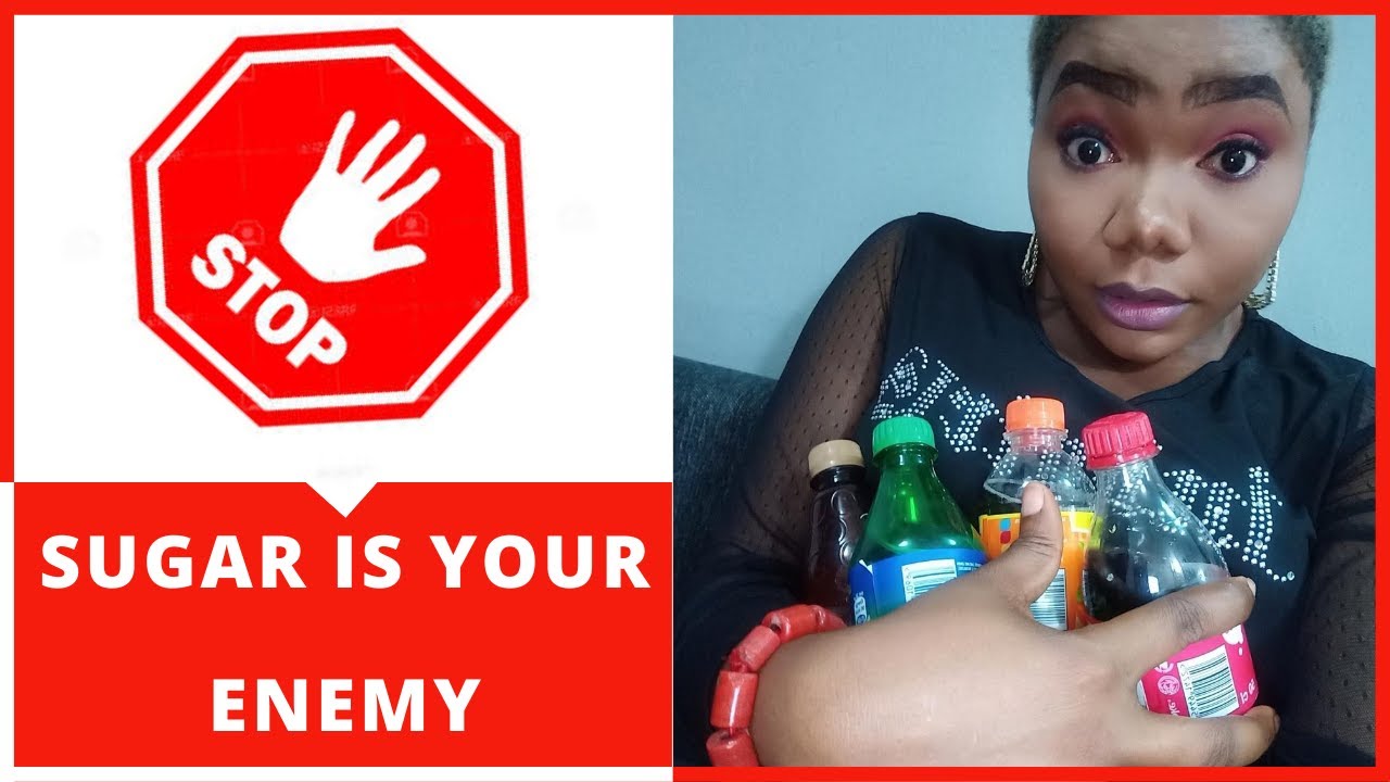 Calories in carbonated drinks/Soda Losing weight in Nigeria Healthy