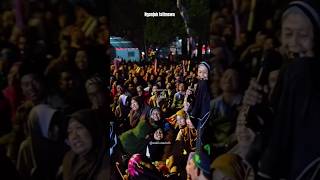 Jamaah SABILU TAUBAH - Nganjuk