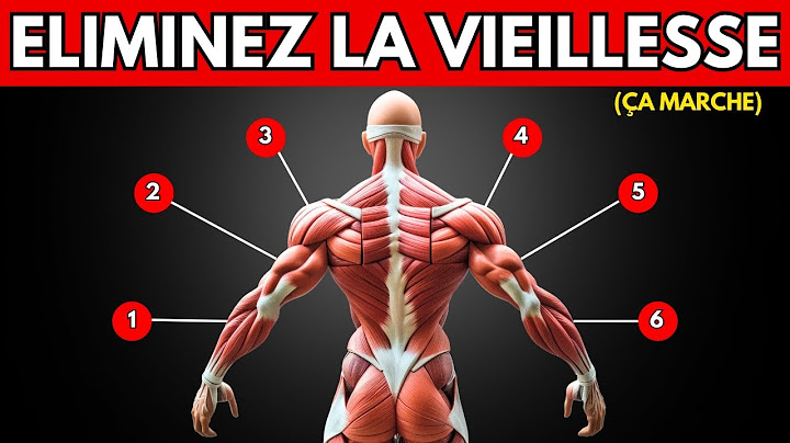 Un physio révèle: 5 exercices soutenus par la science pour inverser le vieillissement