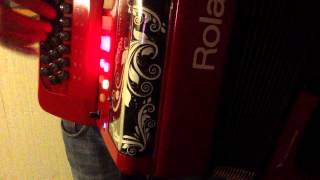 Concertinas Roland-Fr18