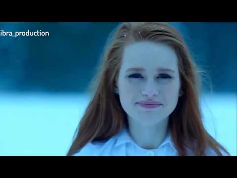 Love story song اغنية رومانية مترجمة afara e frig