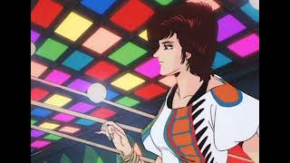 Riton - Turn Me On ft. Vula [Slowed + Reverb]