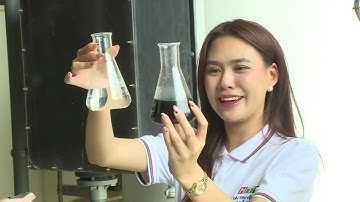 Cùng HTV Hành động xanh 2025 | Tập 2 | Rác là tài nguyên