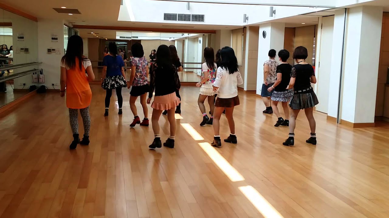 Lirik Lagu Madu Dan Racun Arie Wibowo Liriklagu Net Lirik Lagu Madu Dan Racun Arie Wibowo Liriklagu Net