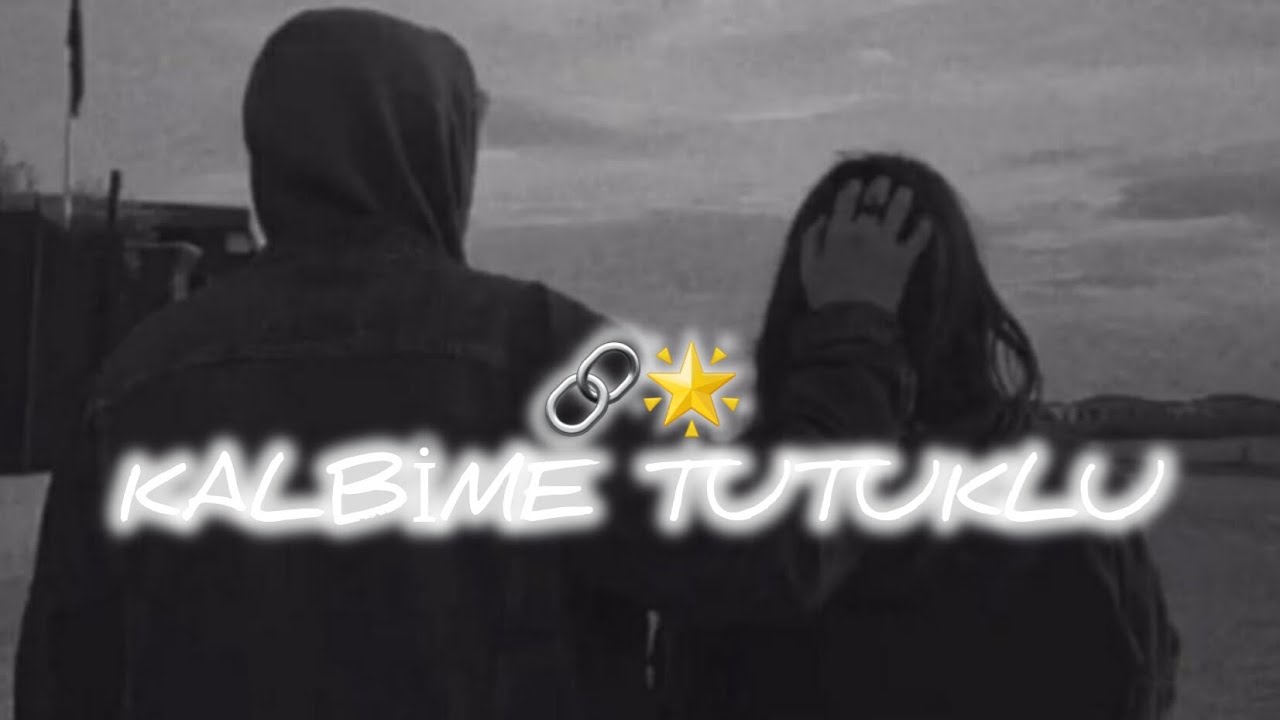 Kalbime Tutuklu 🔗🌟 ÇAĞTU DİZİ TEK PARÇA #çağtu