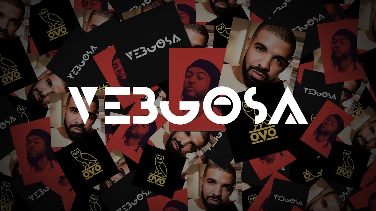 FREE OVO DRAKE x PARTYNEXTDOOR TYPE BEAT 2017 (RNB/FUTURE INSTRUMENTAL) [PROD. BY VEBGOSA]