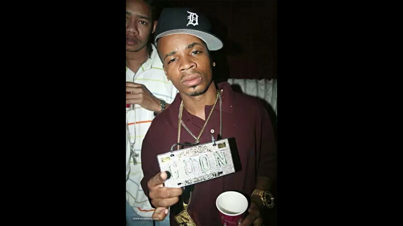 Plies - Take Off (Slowed)