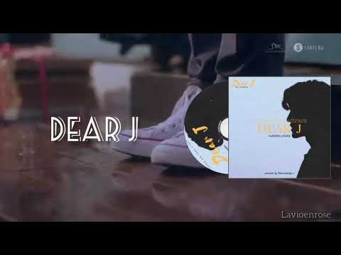 Ost. Dear J by Aurora Louisa [INDO SUB]