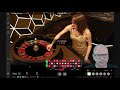 American Roulette on Youspades.com online casino - YouTube