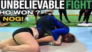 Mixed Wrestling Headscissor Fightingkids Mixed Grappling Girl Vs Boy