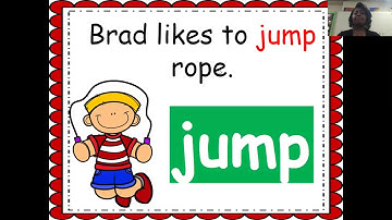 Wonders Unit 1, Week 5 Lesson 1