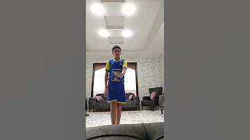 بطلوع الروح مقبول ترند اكسبلور لايك أغنية 