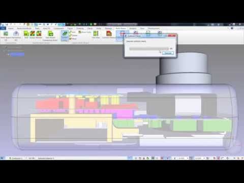 CR-8000 video