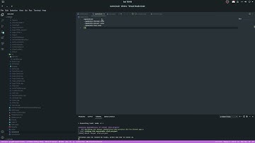 sfml imgui and box2d game engine (so simple)