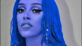 Doja Cat - Crack (Scarlet 3: Claude Frollo)