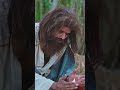 Naa Ninna Bidalaare | Ep - 337 | Reel | May 01 2026 | Zee5 Kannada