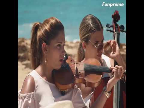 Funny Videos - Best Funny Videos 2019 ● Cute Girls Doing Funny Things P3