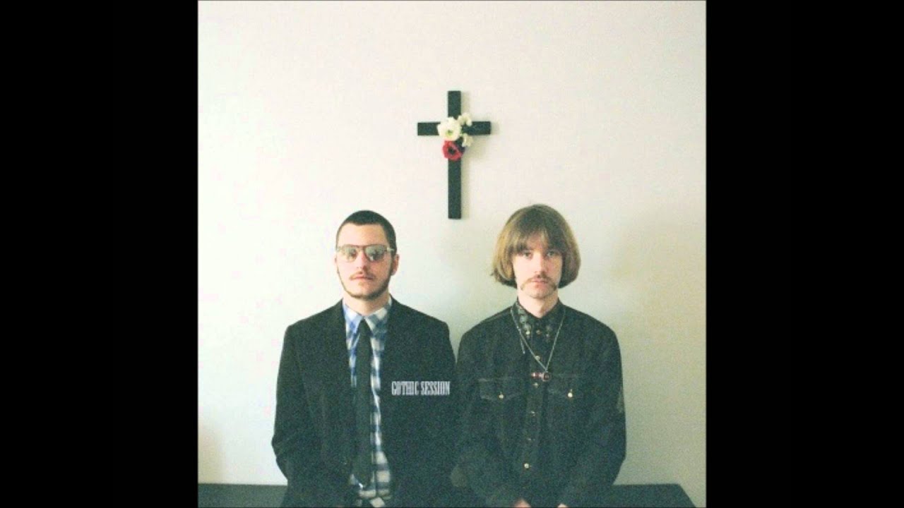 Sonic Death - Сейчас (Сукин Сын)