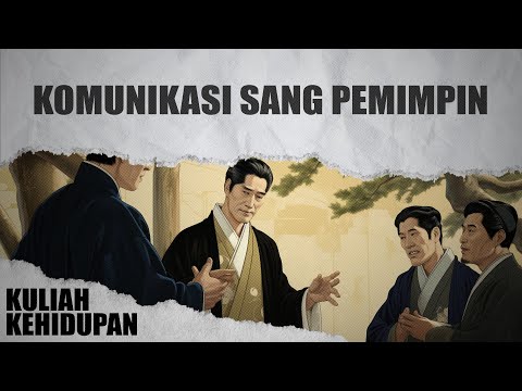 Video: Apa yang mempengaruhi tampilan dalam komunikasi nonverbal?