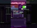 N4TE_MUSIC MORE LIVESTREAMS SOON