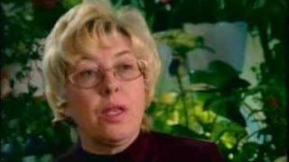 Наташа Из Саранска