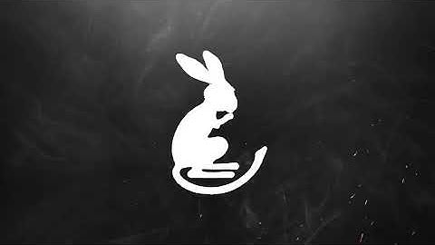 Post Scriptum Section Leading on Heelsum 2nd Run