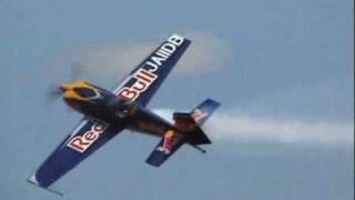 100724_但馬空港フェス[03]ディープブルース1回目