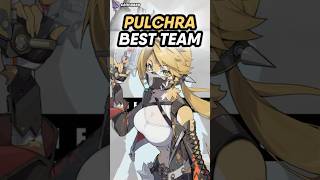 I Tested EVERY Pulchra Team in Zenless Zone Zero