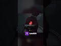 I love silly little moments #dbdshorts #dbd #deadbydaylight