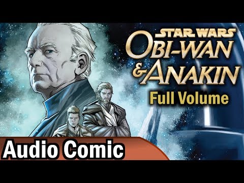 obi-wan-&-anakin-complete-volume-(audio-comic)