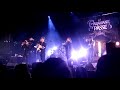 La caravane passe  zinzin moretto  live 2017  festival mediterraneo