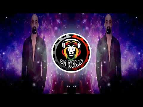 فضل شاكر فاكر لما تقولي ريمكس