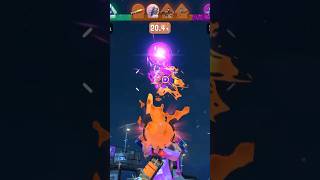 When In Doubt, Use Reefslider