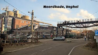 Download Lagu Ontdek de Noordkade Veghel | Van oude fabriek tot bruisend centrum voor kunst, cultuur en food MP3 Download Lagu Ontdek de Noordkade Veghel | Van oude fabriek tot bruisend centrum voor kunst, cultuur en food MP3