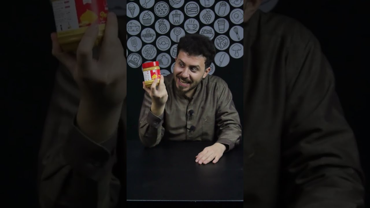 كەرەی عەلی بابا