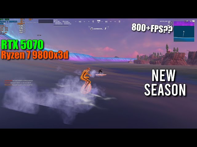 sddefault.jpg