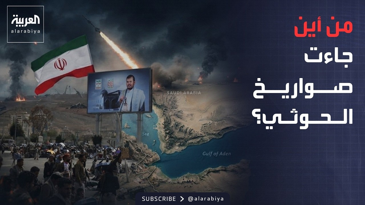 ���� ���� | ������ ����� ������ ������.. �� ��� ���ʿ
 - نشر قبل 2 ساعة