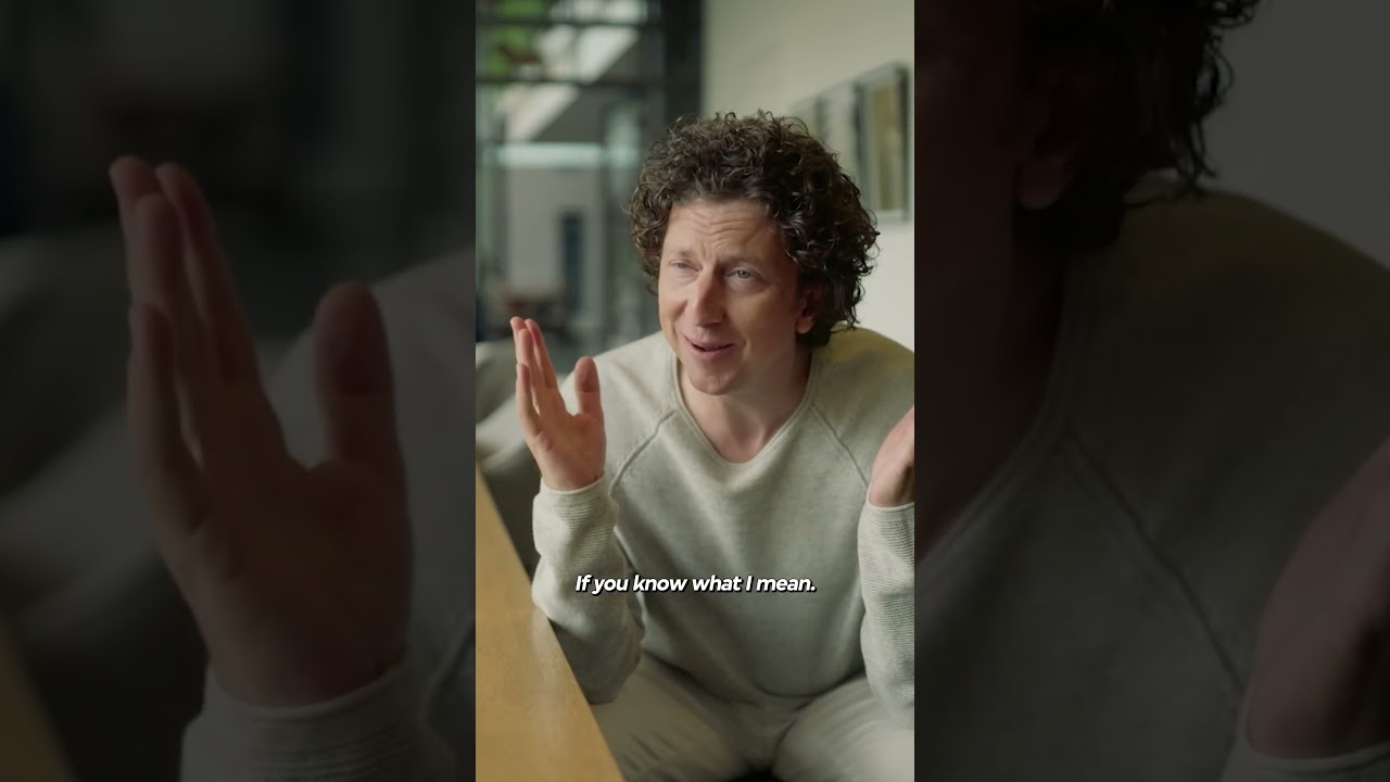 Occupy WC | De week van Merijn